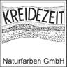 kreidezeit-logo